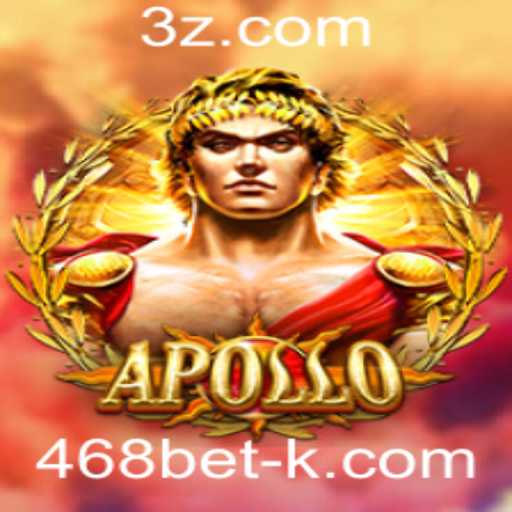 Descubra o Empolgante Jogo Apollo e Como Jogá-lo na Plataforma 468bet