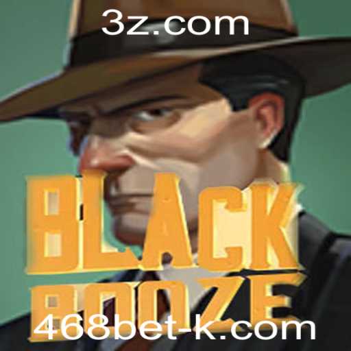 Explorando o Fascinante Mundo do Jogo BlackBooze