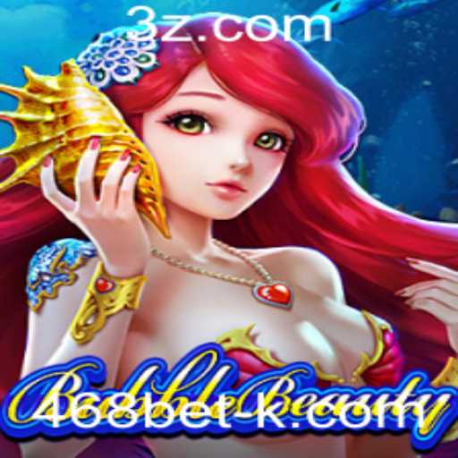 Explorando o Fascinante Mundo de BubbleBeauty