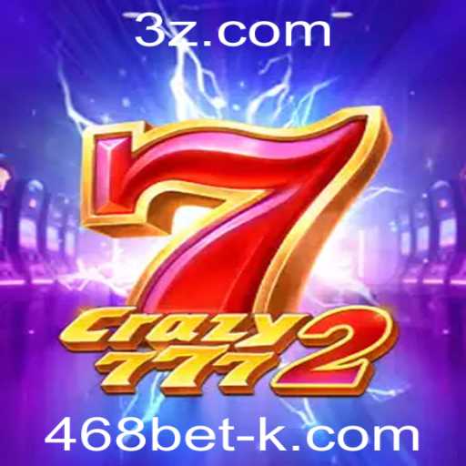Explorando Crazy7772: Um Novo Jogo Vibrante no Universo 468bet