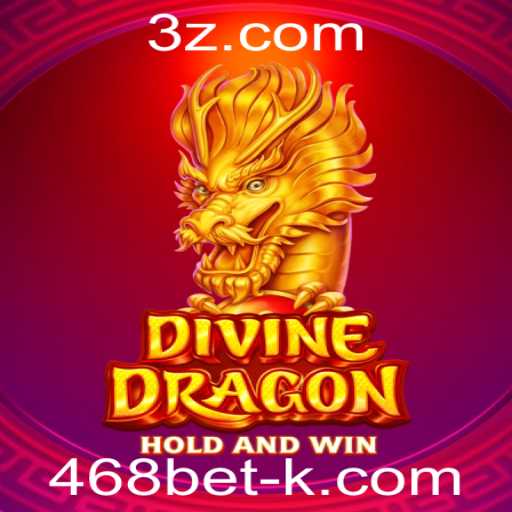 Explorando o Universo do Jogo DivineDragon com 468bet
