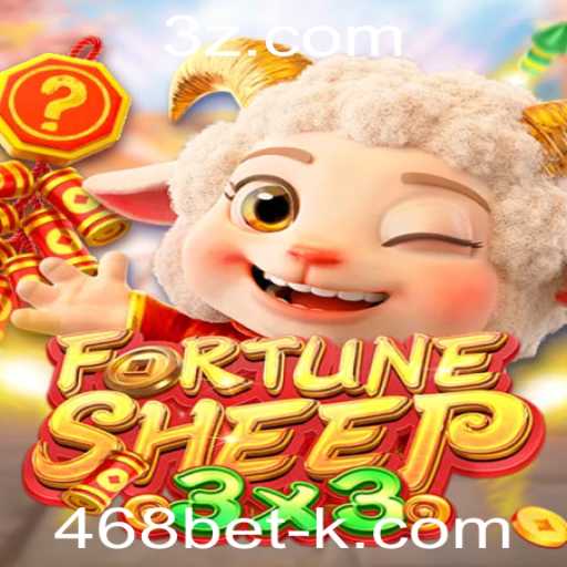 Desvendando o Mundo de FortuneSheep no Universo dos Jogos Online