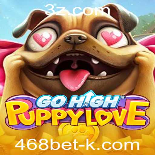 GoHighPuppyLove: Um Mergulho Apaixonante no Universo dos Jogos
