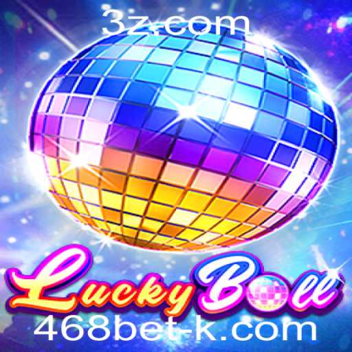 Explorando o Jogo LuckyBall da 468bet: Regras e Dinâmicas