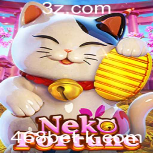 Explorando o Fascinante Mundo de NekoFortune: Um Mergulho no Jogo do Momento