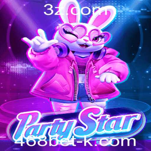 Explorando o Fascinante Mundo de PartyStar: Um Guia Completo