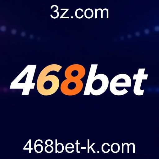 Explorando as Estratégias de Promoção da 468bet