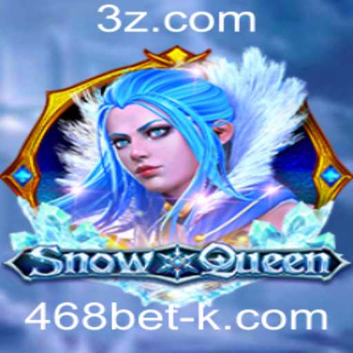 Descubra o Mundo de SnowQueen: O Jogo de Estratégia Inovador