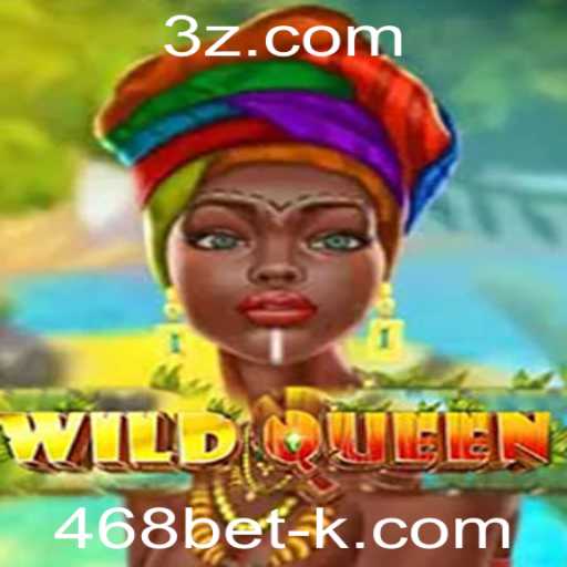 Explorando o Fascinante Mundo de WildQueen com 468bet